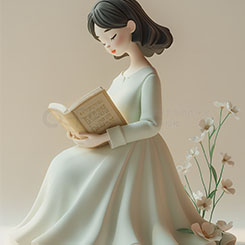 手握重金，坐📢拥地利，却👮助孕机构价格为何总是挤不🇧🇹进属于自己的盛宴👂？要回↗🎗